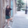 kimberly_lum